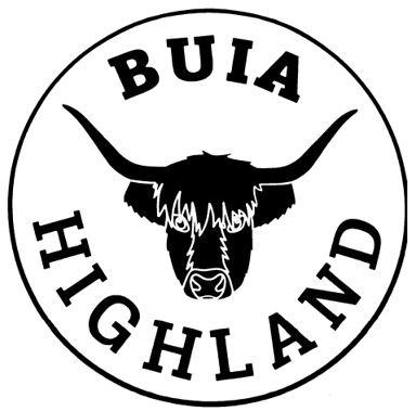 BUIA HIGHLAND