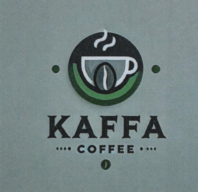 KAFFA COFFEE