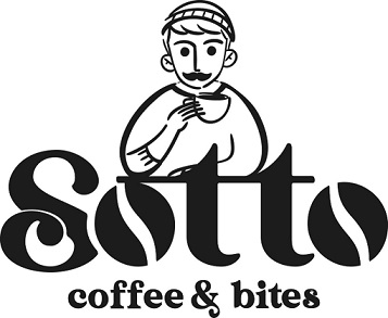 Sotto coffee & bites