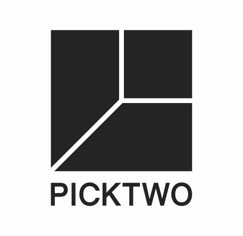 PICKTWO