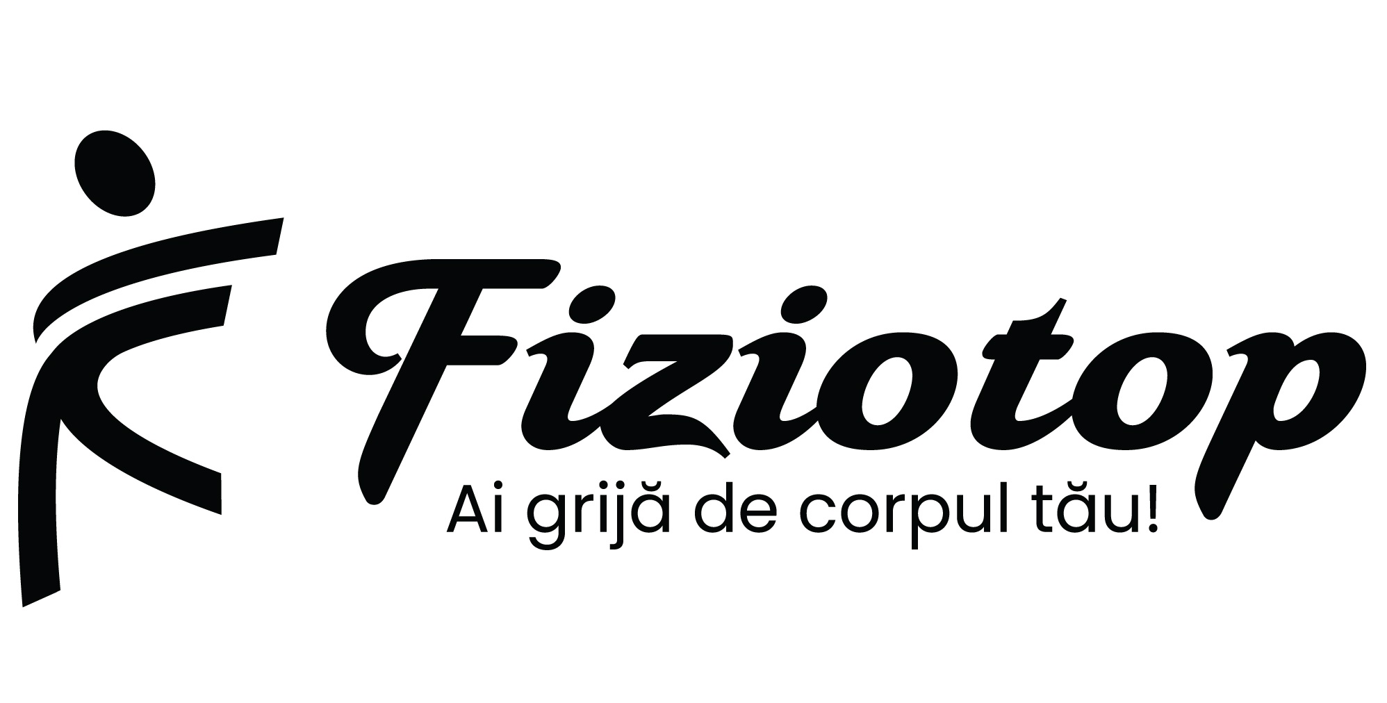 Fiziotop Ai grijă de corpul tău!