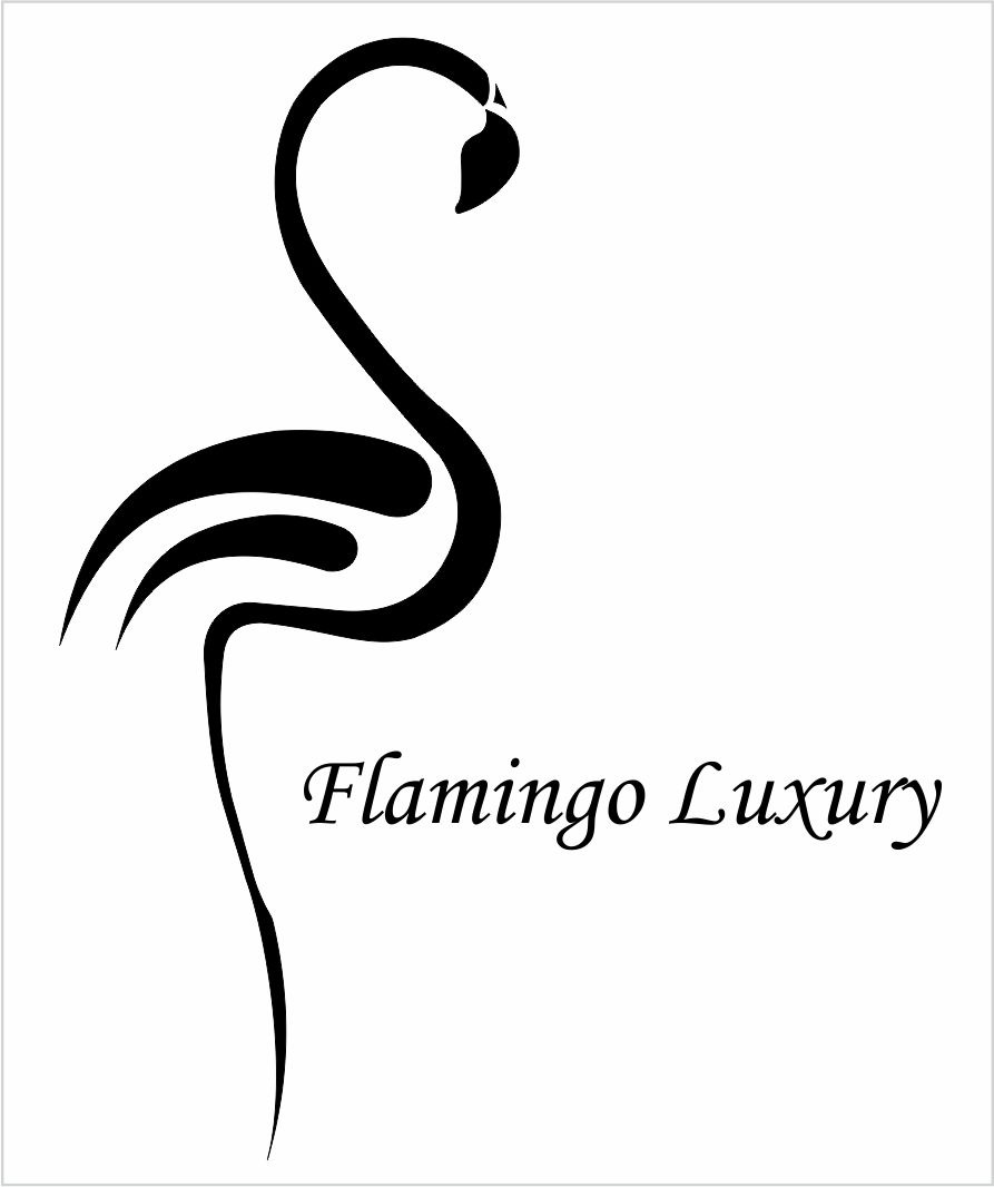 Flamingo Luxury