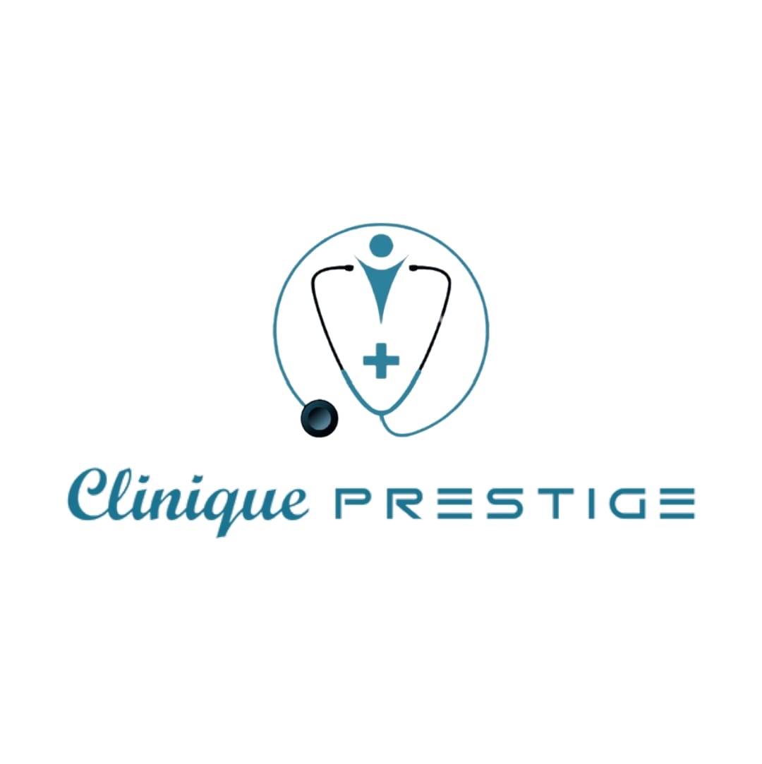 Clinique PRESTIGE