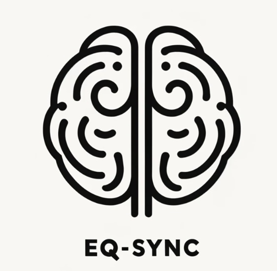 EQ-SYNC