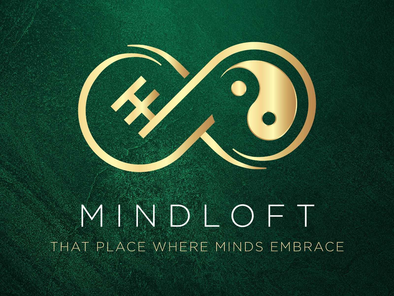 MINDLOFT THAT PLACE WHERE MINDS EMBRACE