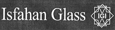 Isfahan Glass IGI