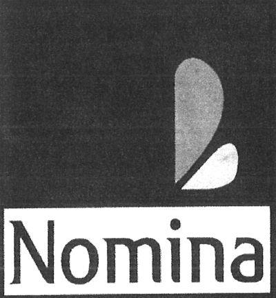 Nomina