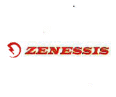 ZENESSIS