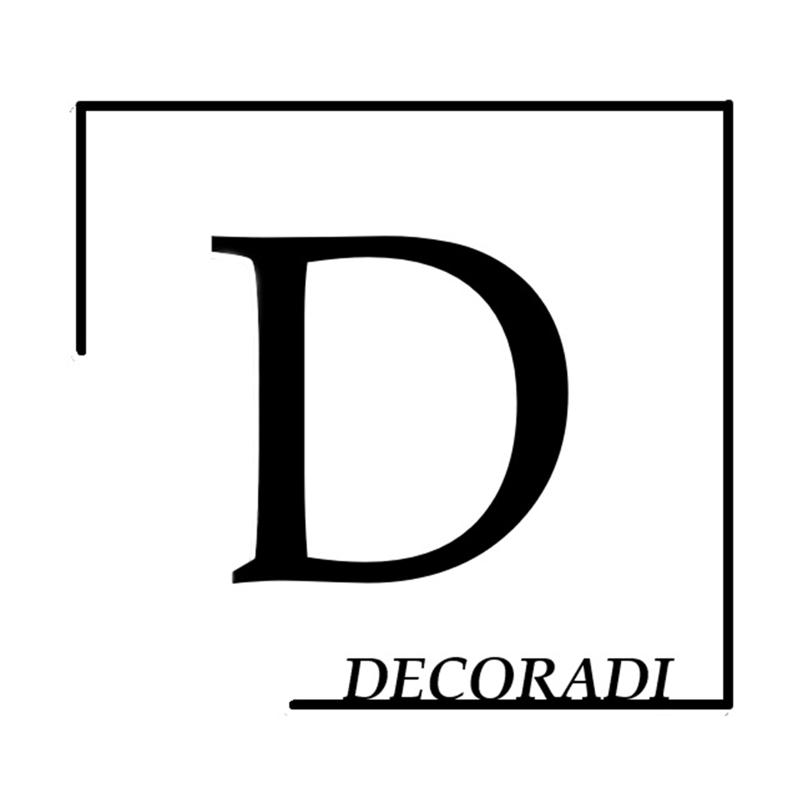 D DECORADI