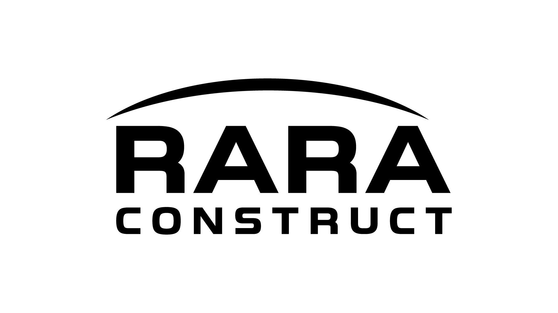 RARA CONSTRUCT