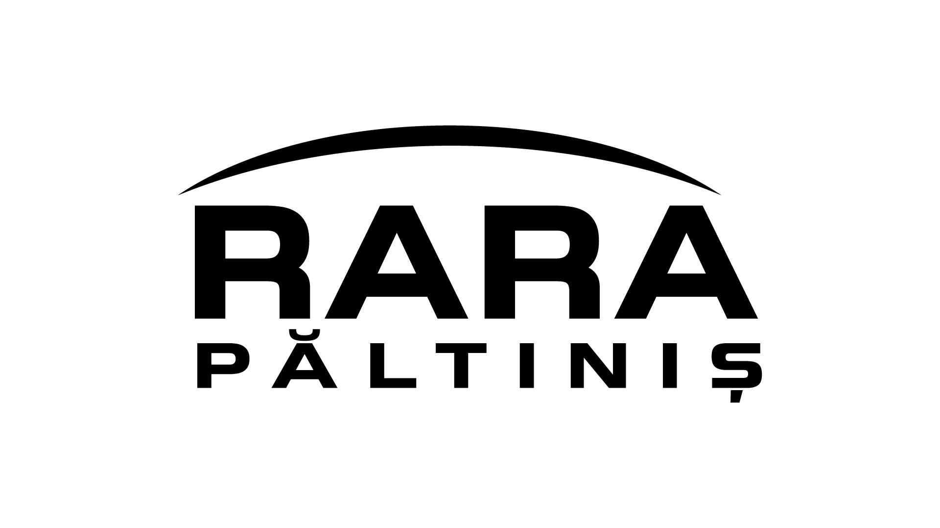 RARA PALTINIS
