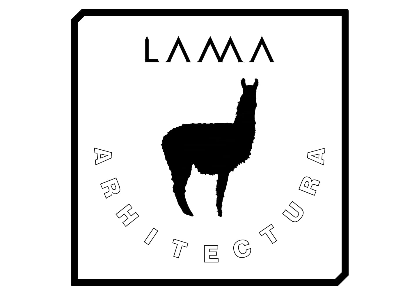 LAMA ARHITECTURA