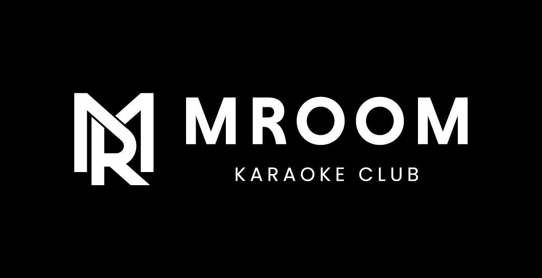 MR MROOM KARAOKE CLUB KARAOKE CLUB