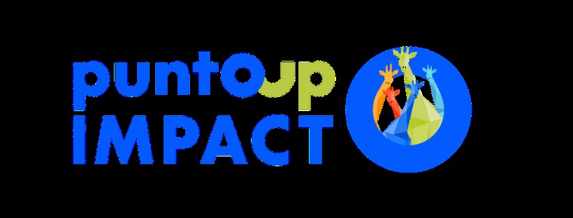 puntoup IMPACT