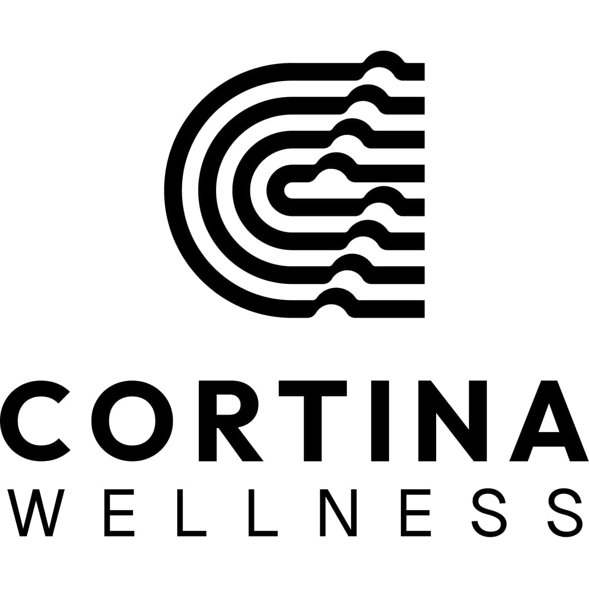 CORTINA WELLNESS
