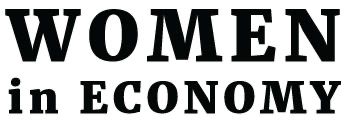 WOMEN in ECONOMY