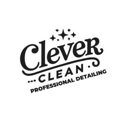 CleverCLEAN PROFESSIONAL DETAILING