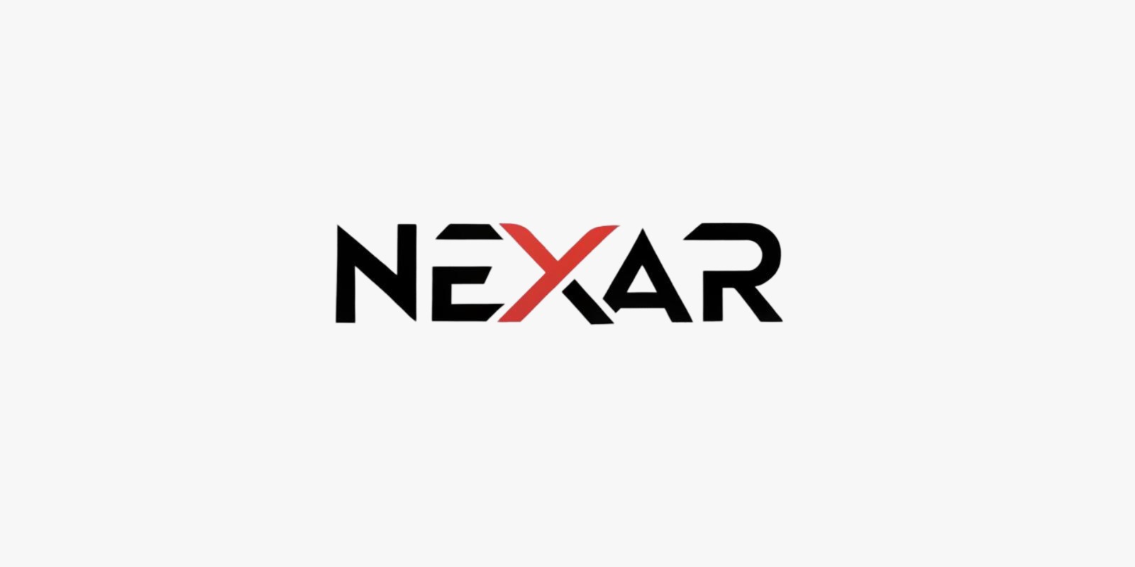 NEXAR