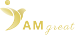 IAM great