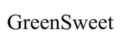 GreenSweet