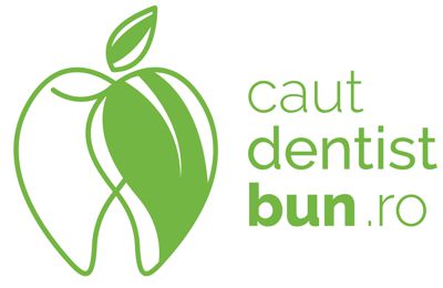 cautdentistbun.ro