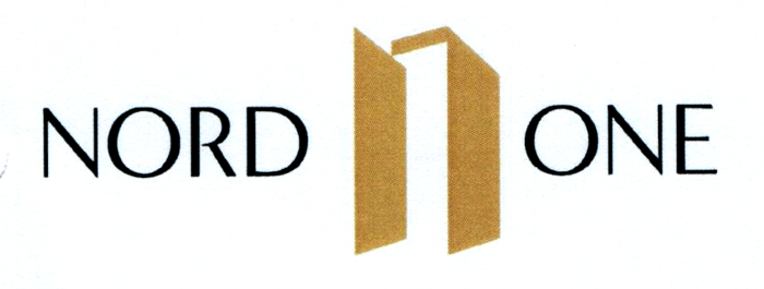 NORD ONE