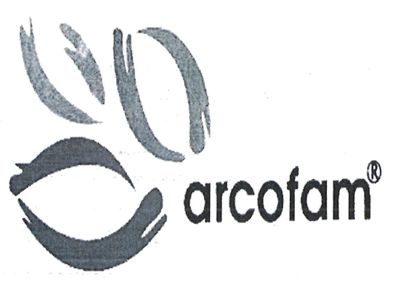 arcofam