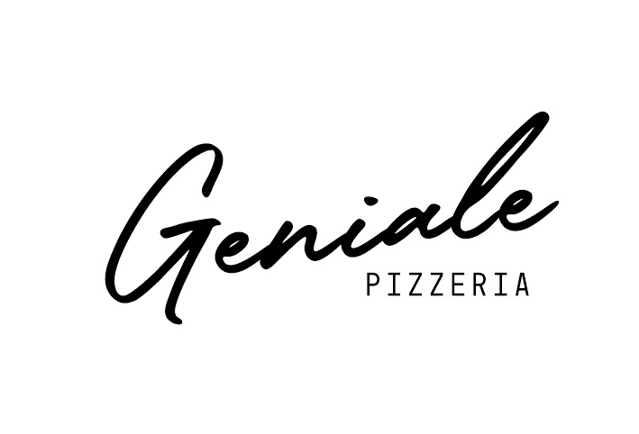 Geniale PIZZERIA