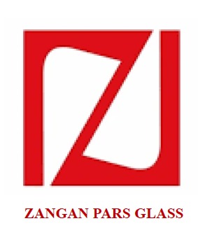 ZANGAN PARS GLASS