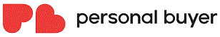 personal buyer