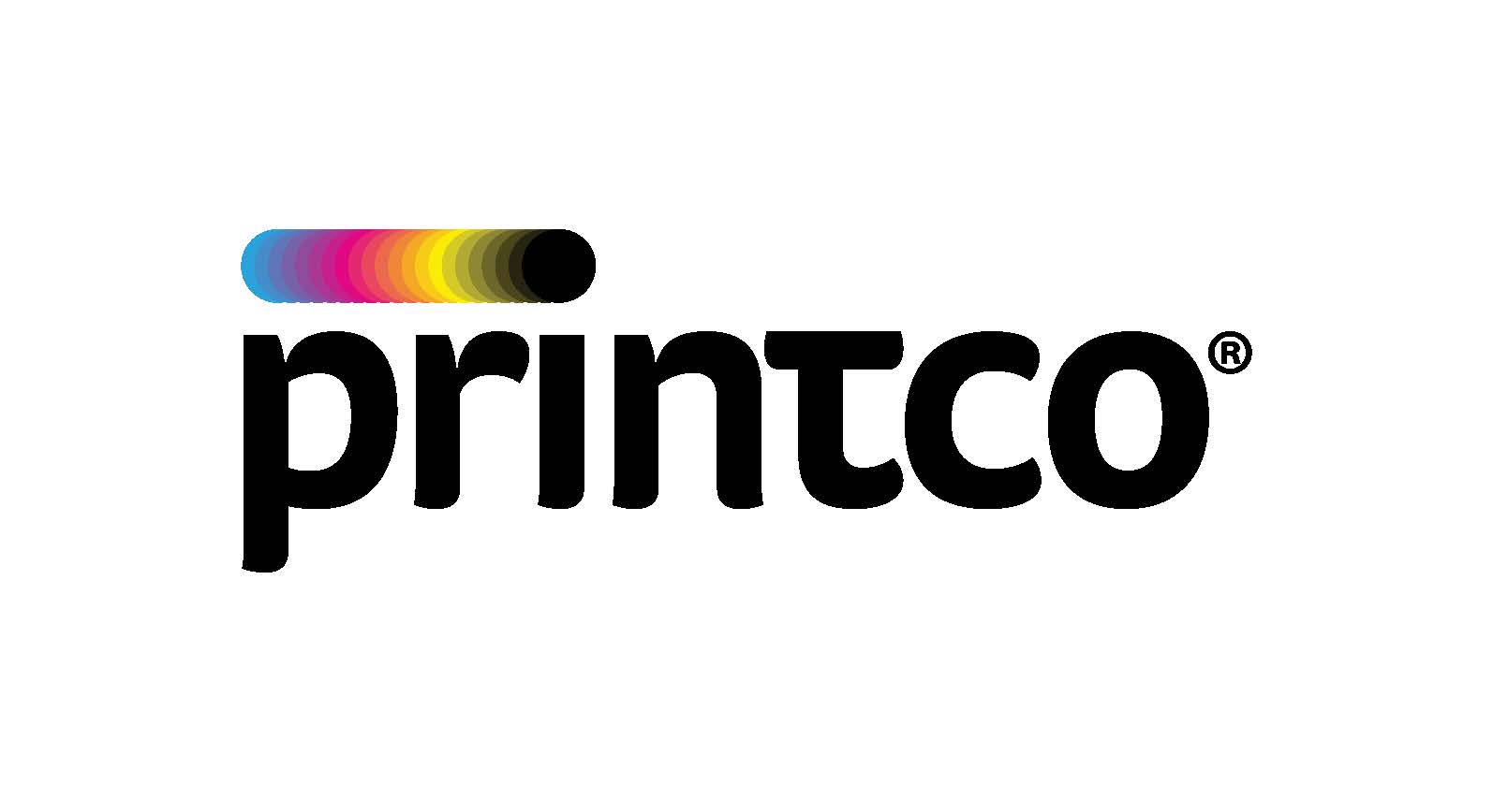 printco