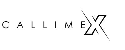 CALLIMEX