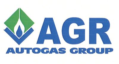 AGR AUTOGAS GROUP