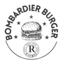 BOMBARDIER BURGER R REMUS IOSUB RAMORE