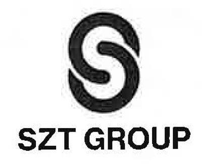 SZT GROUP