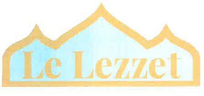 Le Lezzet