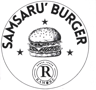 SAMSARU` BURGER REMUS IOSUB R RAMORE