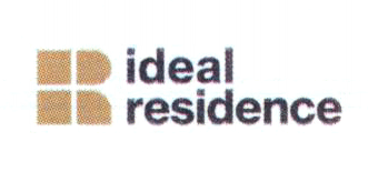 ideal residence