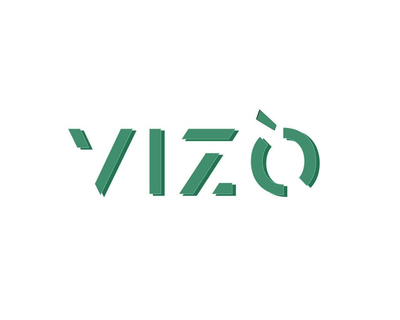 VIZO