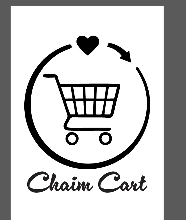 Chaim Cart