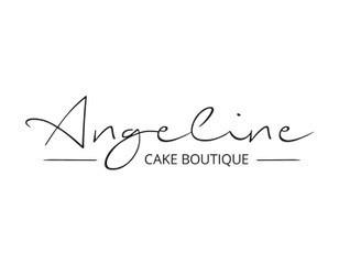 Angeline CAKE BOUTIQUE