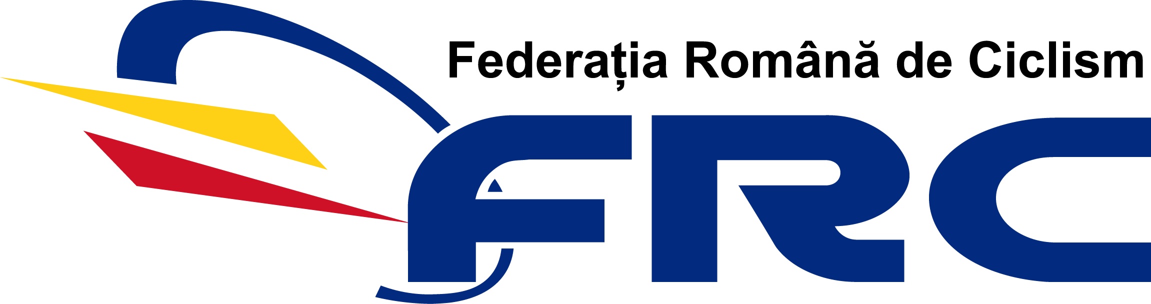 Federația Română de Ciclism FRC