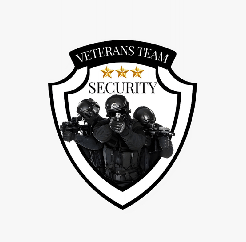 VETERANS TEAM SECURITY