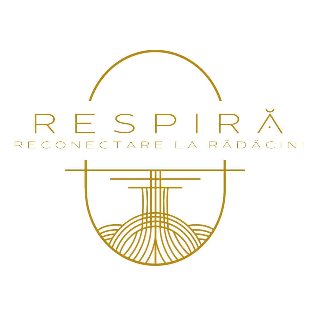 RESPIRĂ RECONECTARE LA RĂDĂCINI