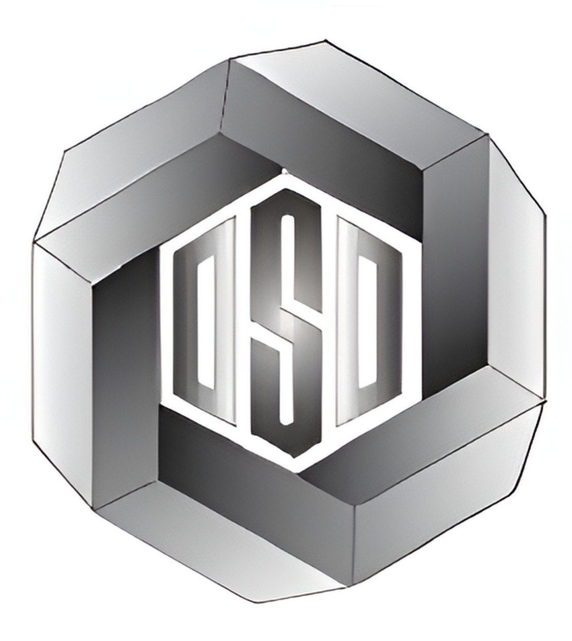 OSD