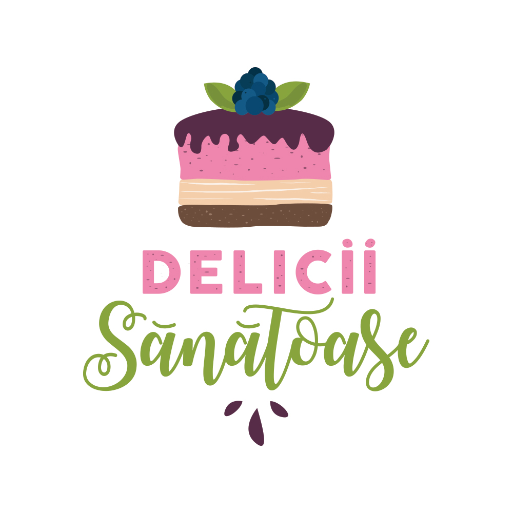 DELICII Sănătoase