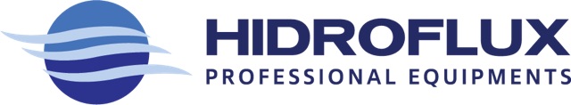 HIDROFLUX PROFESSIONAL EQUIPMENTS