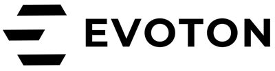 EVOTON