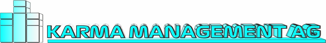 KARMA MANAGEMENT AG