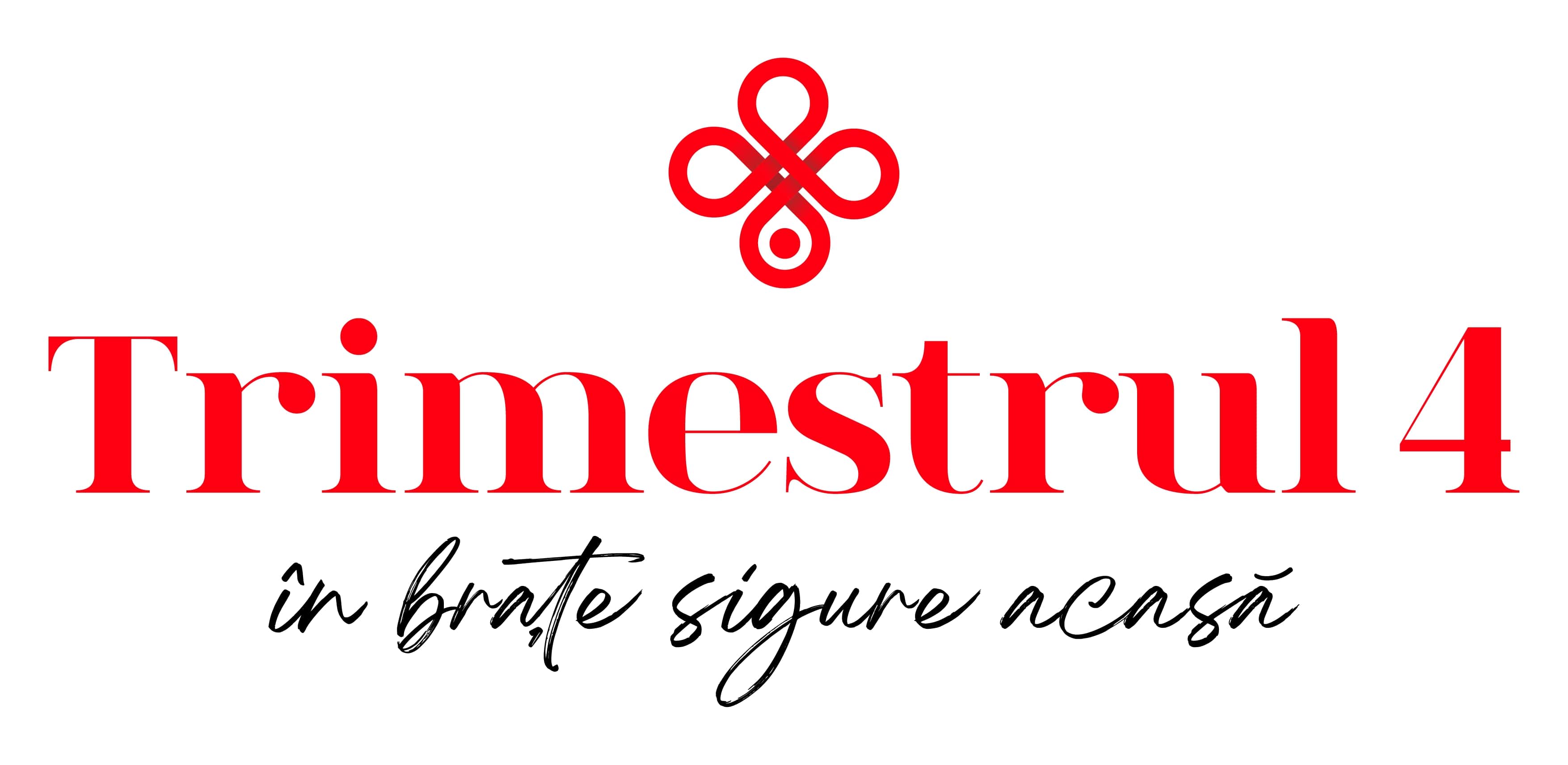 Trimestrul 4 în brațe sigure, acasă